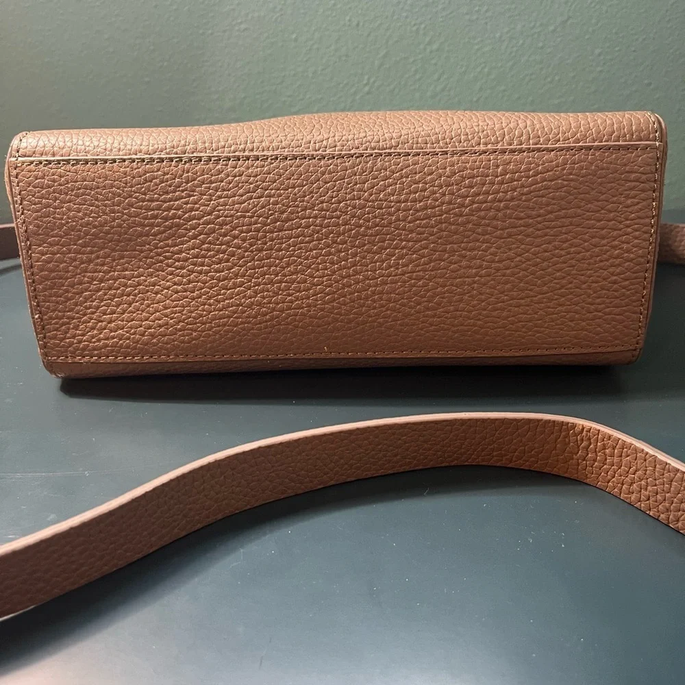 beautiful crossbody